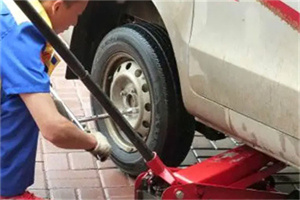 宿豫附近拖车24小时服务热线电话